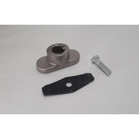 Mtd Kit-Service Replac 753-06315